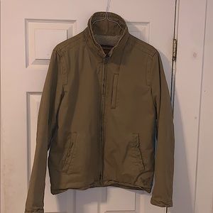 American Eagle Jacket